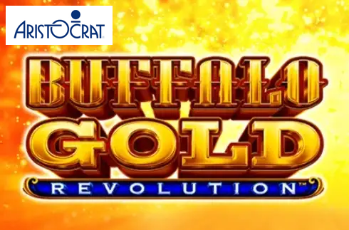 Buffalo Gold Revolution